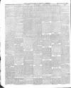 Lake's Falmouth Packet and Cornwall Advertiser Saturday 18 December 1869 Page 4