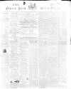 Lake's Falmouth Packet and Cornwall Advertiser Saturday 18 December 1869 Page 5