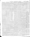 Lake's Falmouth Packet and Cornwall Advertiser Saturday 18 December 1869 Page 6