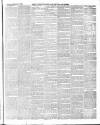Lake's Falmouth Packet and Cornwall Advertiser Saturday 18 December 1869 Page 7
