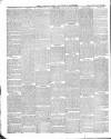 Lake's Falmouth Packet and Cornwall Advertiser Saturday 18 December 1869 Page 8