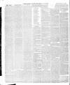 Lake's Falmouth Packet and Cornwall Advertiser Saturday 01 January 1870 Page 2