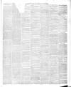 Lake's Falmouth Packet and Cornwall Advertiser Saturday 01 January 1870 Page 3