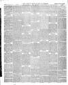 Lake's Falmouth Packet and Cornwall Advertiser Saturday 08 January 1870 Page 4