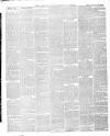Lake's Falmouth Packet and Cornwall Advertiser Saturday 22 January 1870 Page 2