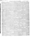 Lake's Falmouth Packet and Cornwall Advertiser Saturday 22 January 1870 Page 4
