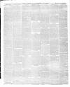 Lake's Falmouth Packet and Cornwall Advertiser Saturday 29 January 1870 Page 2