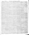 Lake's Falmouth Packet and Cornwall Advertiser Saturday 29 January 1870 Page 3