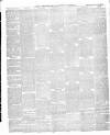 Lake's Falmouth Packet and Cornwall Advertiser Saturday 29 January 1870 Page 4