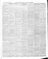 Lake's Falmouth Packet and Cornwall Advertiser Saturday 12 February 1870 Page 3