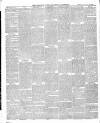 Lake's Falmouth Packet and Cornwall Advertiser Saturday 12 February 1870 Page 4