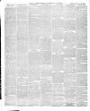 Lake's Falmouth Packet and Cornwall Advertiser Saturday 19 February 1870 Page 2