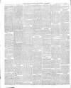 Lake's Falmouth Packet and Cornwall Advertiser Saturday 19 February 1870 Page 4