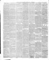 Lake's Falmouth Packet and Cornwall Advertiser Saturday 26 February 1870 Page 2