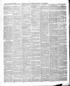 Lake's Falmouth Packet and Cornwall Advertiser Saturday 26 February 1870 Page 3