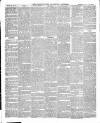 Lake's Falmouth Packet and Cornwall Advertiser Saturday 26 February 1870 Page 4