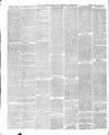 Lake's Falmouth Packet and Cornwall Advertiser Saturday 05 March 1870 Page 2