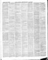 Lake's Falmouth Packet and Cornwall Advertiser Saturday 05 March 1870 Page 3