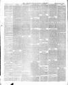 Lake's Falmouth Packet and Cornwall Advertiser Saturday 05 March 1870 Page 4