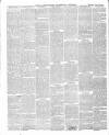 Lake's Falmouth Packet and Cornwall Advertiser Saturday 12 March 1870 Page 2