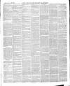 Lake's Falmouth Packet and Cornwall Advertiser Saturday 12 March 1870 Page 3