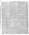 Lake's Falmouth Packet and Cornwall Advertiser Saturday 12 March 1870 Page 4