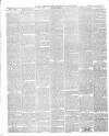 Lake's Falmouth Packet and Cornwall Advertiser Saturday 19 March 1870 Page 2