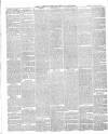 Lake's Falmouth Packet and Cornwall Advertiser Saturday 19 March 1870 Page 4