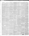 Lake's Falmouth Packet and Cornwall Advertiser Saturday 02 April 1870 Page 2