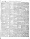 Lake's Falmouth Packet and Cornwall Advertiser Saturday 02 April 1870 Page 3