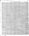 Lake's Falmouth Packet and Cornwall Advertiser Saturday 02 April 1870 Page 4
