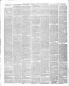 Lake's Falmouth Packet and Cornwall Advertiser Saturday 30 April 1870 Page 2