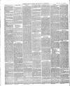 Lake's Falmouth Packet and Cornwall Advertiser Saturday 30 April 1870 Page 4