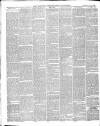 Lake's Falmouth Packet and Cornwall Advertiser Saturday 07 May 1870 Page 2