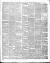 Lake's Falmouth Packet and Cornwall Advertiser Saturday 07 May 1870 Page 3