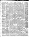 Lake's Falmouth Packet and Cornwall Advertiser Saturday 07 May 1870 Page 4