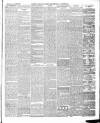 Lake's Falmouth Packet and Cornwall Advertiser Saturday 16 July 1870 Page 3