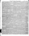 Lake's Falmouth Packet and Cornwall Advertiser Saturday 16 July 1870 Page 4