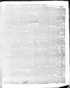 Lake's Falmouth Packet and Cornwall Advertiser Saturday 01 October 1870 Page 3