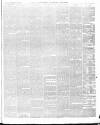 Lake's Falmouth Packet and Cornwall Advertiser Saturday 03 December 1870 Page 3
