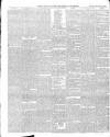 Lake's Falmouth Packet and Cornwall Advertiser Saturday 03 December 1870 Page 4