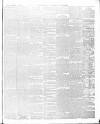 Lake's Falmouth Packet and Cornwall Advertiser Saturday 24 December 1870 Page 3