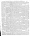 Lake's Falmouth Packet and Cornwall Advertiser Saturday 26 August 1871 Page 2