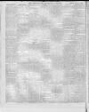 Lake's Falmouth Packet and Cornwall Advertiser Saturday 13 January 1872 Page 2