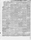 Lake's Falmouth Packet and Cornwall Advertiser Saturday 10 February 1872 Page 2