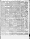 Lake's Falmouth Packet and Cornwall Advertiser Saturday 10 February 1872 Page 3