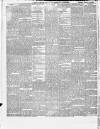 Lake's Falmouth Packet and Cornwall Advertiser Saturday 10 February 1872 Page 4