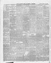 Lake's Falmouth Packet and Cornwall Advertiser Saturday 17 February 1872 Page 2