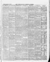 Lake's Falmouth Packet and Cornwall Advertiser Saturday 17 February 1872 Page 3