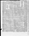 Lake's Falmouth Packet and Cornwall Advertiser Saturday 16 March 1872 Page 2
